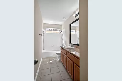 15512 Interlachen Drive, Austin, TX 78717 - Photo 29