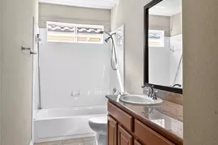 15512 Interlachen Dr, Austin, TX 78717 - Photo 29