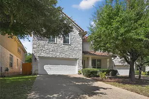 15512 Interlachen Dr, Austin, TX 78717 - Photo 1