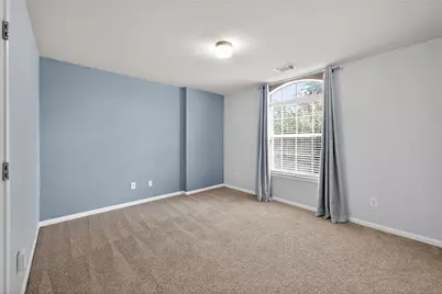 15512 Interlachen Drive, Austin, TX 78717 - Photo 25