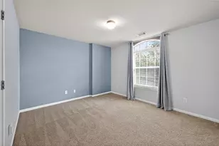 15512 Interlachen Dr, Austin, TX 78717 - Photo 25