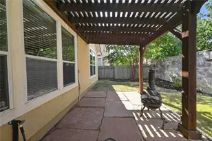 15512 Interlachen Dr, Austin, TX 78717 - Photo 31