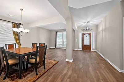 15512 Interlachen Drive, Austin, TX 78717 - Photo 5