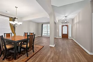 15512 Interlachen Dr, Austin, TX 78717 - Photo 5