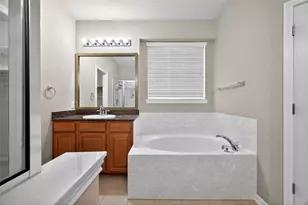 15512 Interlachen Dr, Austin, TX 78717 - Photo 15