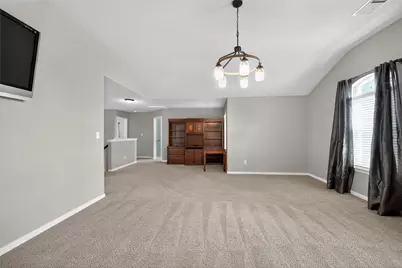15512 Interlachen Drive, Austin, TX 78717 - Photo 23