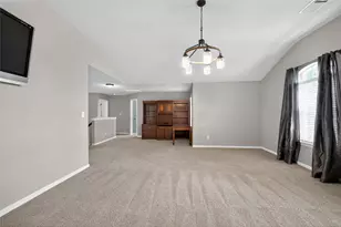 15512 Interlachen Dr, Austin, TX 78717 - Photo 23