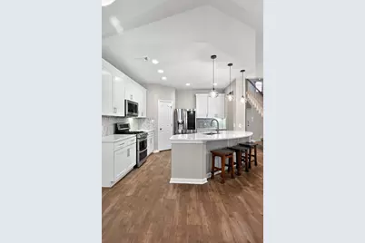 15512 Interlachen Drive, Austin, TX 78717 - Photo 13