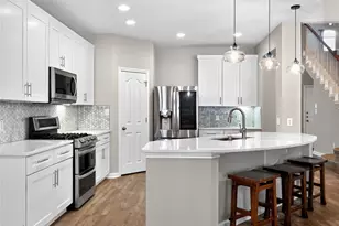 15512 Interlachen Dr, Austin, TX 78717 - Photo 13