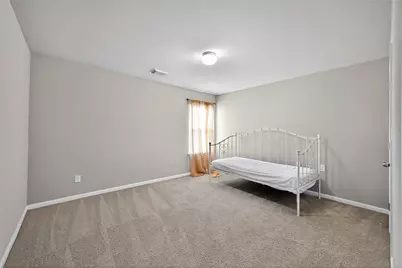15512 Interlachen Drive, Austin, TX 78717 - Photo 27