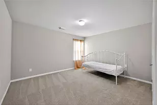 15512 Interlachen Dr, Austin, TX 78717 - Photo 27