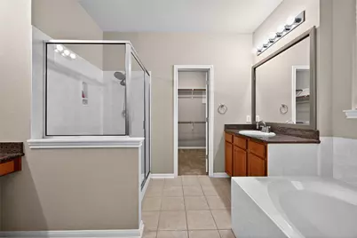 15512 Interlachen Drive, Austin, TX 78717 - Photo 17