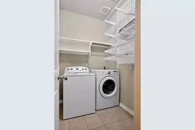 15512 Interlachen Drive, Austin, TX 78717 - Photo 21