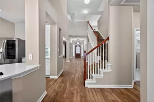 15512 Interlachen Dr, Austin, TX 78717 - Photo 3