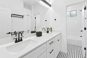 1500 Sylvan Glade Rd, Austin, TX 78745 - Photo 11