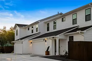 1500 Sylvan Glade Rd, Austin, TX 78745 - Photo 13