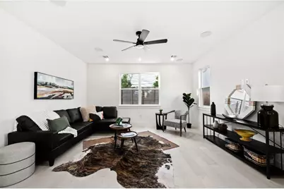 1500 Sylvan Glade Road #2A, Austin, TX 78745 - Photo 3