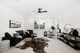 1500 Sylvan Glade Rd, Austin, TX 78745 - Photo 3