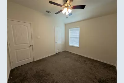 3149 Honeycomb Way, Royse City, TX 75189 - Photo 13