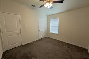 3149 Honeycomb Way, Royse City, TX 75189 - Photo 13