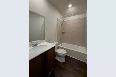 3149 Honeycomb Way, Royse City, TX 75189 - Photo 15
