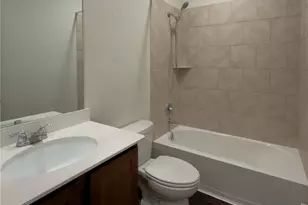 3149 Honeycomb Way, Royse City, TX 75189 - Photo 15