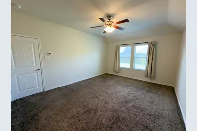 3149 Honeycomb Way, Royse City, TX 75189 - Photo 9
