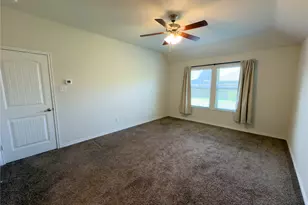 3149 Honeycomb Way, Royse City, TX 75189 - Photo 9