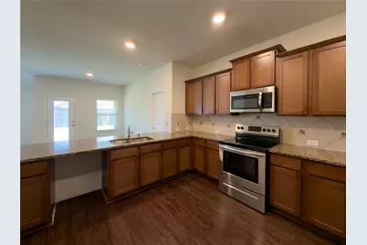 3149 Honeycomb Way, Royse City, TX 75189 - Photo 5