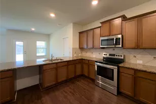 3149 Honeycomb Way, Royse City, TX 75189 - Photo 5