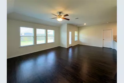 3149 Honeycomb Way, Royse City, TX 75189 - Photo 7