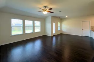 3149 Honeycomb Way, Royse City, TX 75189 - Photo 7