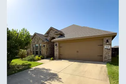 3149 Honeycomb Way, Royse City, TX 75189 - Photo 1