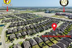 3149 Honeycomb Way, Royse City, TX 75189 - Photo 17