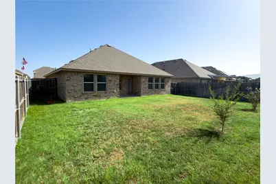 3149 Honeycomb Way, Royse City, TX 75189 - Photo 3
