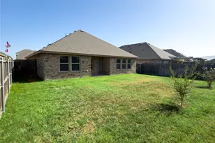 3149 Honeycomb Way, Royse City, TX 75189 - Photo 3