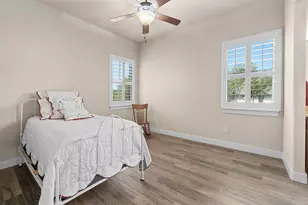337 Golden Eagle Ln, Dripping Springs, TX 78620 - Photo 23