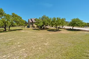 337 Golden Eagle Ln, Dripping Springs, TX 78620 - Photo 5