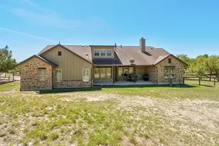 337 Golden Eagle Ln, Dripping Springs, TX 78620 - Photo 39