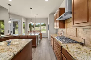 337 Golden Eagle Ln, Dripping Springs, TX 78620 - Photo 13