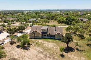 337 Golden Eagle Ln, Dripping Springs, TX 78620 - Photo 35