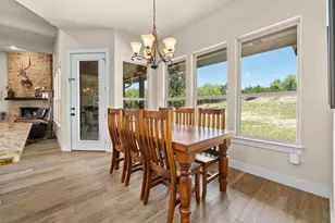 337 Golden Eagle Ln, Dripping Springs, TX 78620 - Photo 15