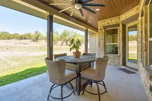 337 Golden Eagle Ln, Dripping Springs, TX 78620 - Photo 33