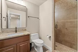 337 Golden Eagle Ln, Dripping Springs, TX 78620 - Photo 29
