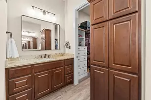 337 Golden Eagle Ln, Dripping Springs, TX 78620 - Photo 19