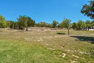 337 Golden Eagle Ln, Dripping Springs, TX 78620 - Photo 37