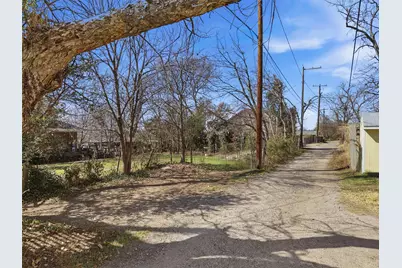 4514 Caswell Avenue, Austin, TX 78751 - Photo 29