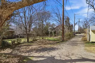 4514 Caswell Ave, Austin, TX 78751 - Photo 29