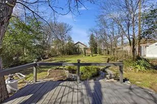 4514 Caswell Ave, Austin, TX 78751 - Photo 25