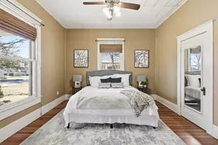 4514 Caswell Ave, Austin, TX 78751 - Photo 21